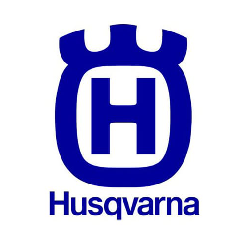 Husqvarna bei ApexPro GmbH in Ober-Ramstadt